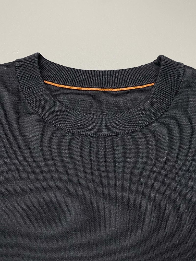 Bottega Veneta T-Shirts